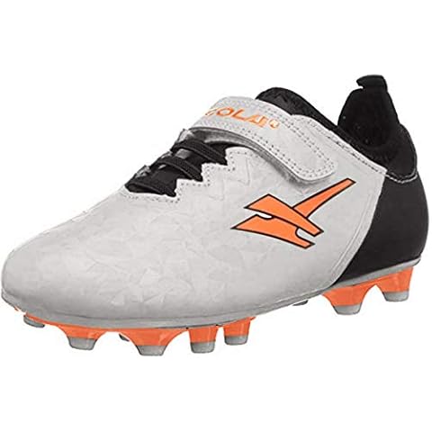 Chaussures de football Gola Activo5 Cover