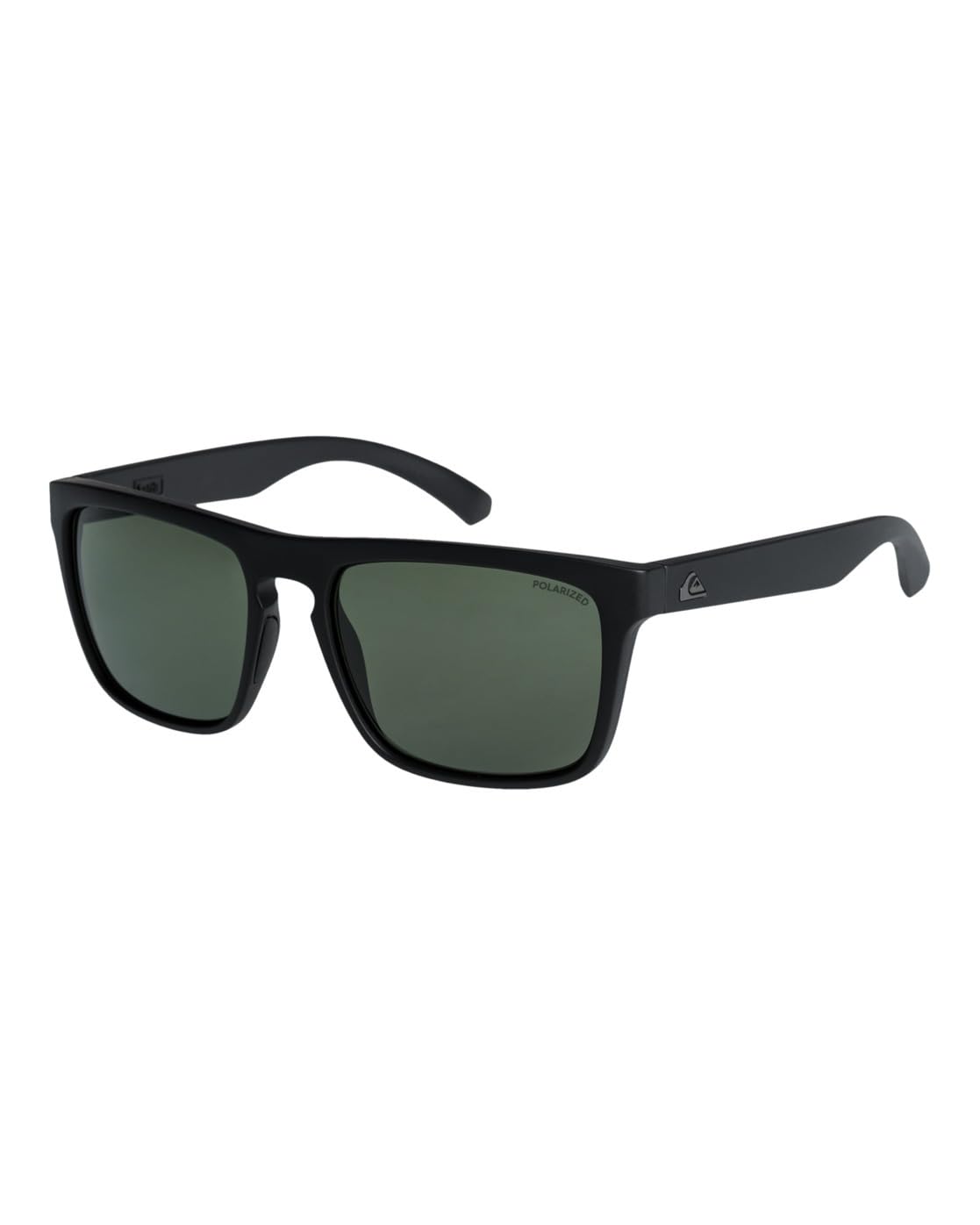 Quiksilver Ferris Polarized - Gafas de sol para hombre