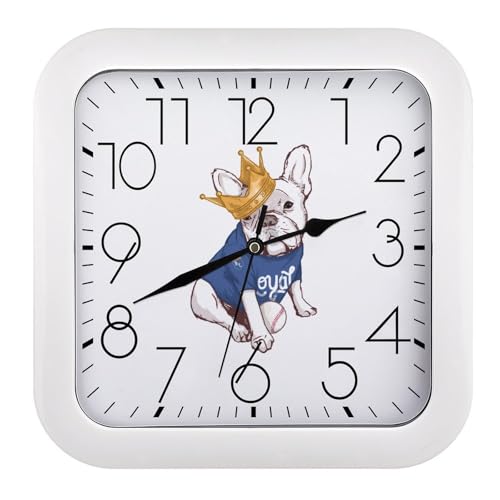 �|�����v �Ǌ|�����v �N���E�� �t�����`�u���h�b�O ���� �l�p�^ �u�����v �������v �E�H�[���N���b�N �t�@�b�V���� �������� �d�r�� �É� �V���v�� �Ǌ|�� ���킢�� �A���b�j ���₷�� �V�z�j�� 26cm*26cm