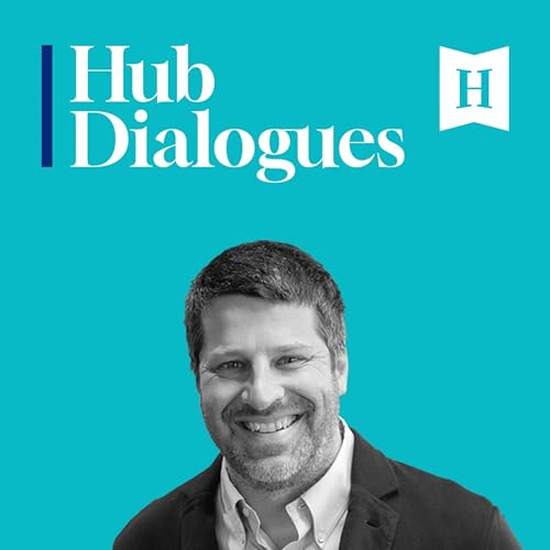 How provincial frameworks could unlock rideshare across Canada