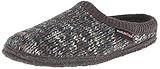 Haflinger Women's Meadow Flat
