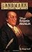Meet Benjamin Franklin