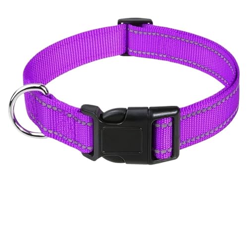 ^p qp p 傫ȑ(Purple,XS(1.5CM)(20-30CM))