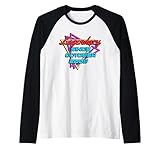 Photo Gallery legendary since october 2005 maglia con maniche raglan Photo Gallery legendary since october 2005 maglia con maniche raglan