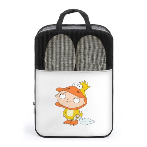 C V[YP[X t@~[KC  V[YobO V[Y V[Y C[P[X [obO gѕ֗ jp X|[c o s y C