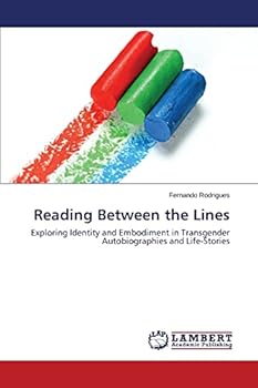 Paperback Reading Between the Lines Book