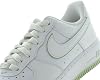 Nike Air Force 1 para hombre 6