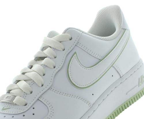 Image of Nike Men's Air Force 1 '07 Sneaker