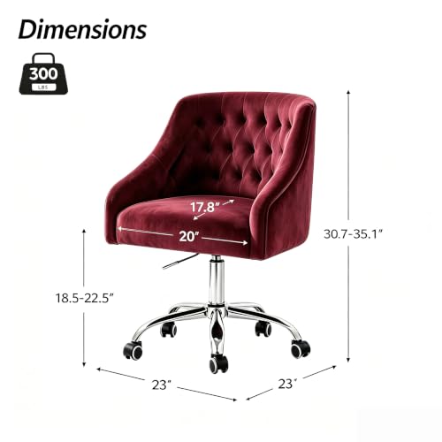 professional ergonomic chair is it worth it product image