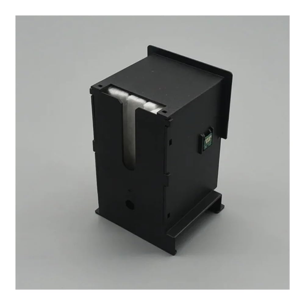 Caja de mantenimiento S210057 para alta producción en impresoras F560 y T5180 2
