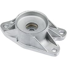 URO Parts 33506862725 Shock Mount