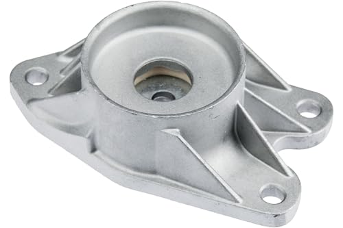 URO Parts 33506862725 Shock Mount