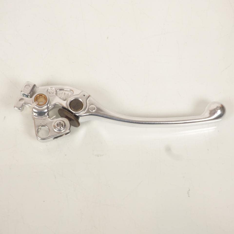Sifam leva frizione per moto Honda 800 VFR FI 1998 Ã 2001 G Nuovo di zecca