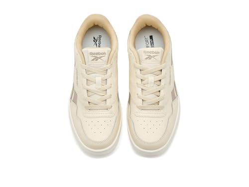 Image of Reebok Court Advance Sneakers for Men - Casual Tennis Mens Shoes Size 6 to 15