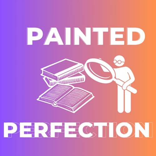 Episode 3: Back to the basics