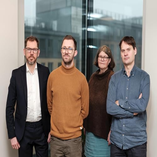 Kva skjer med abortlova?