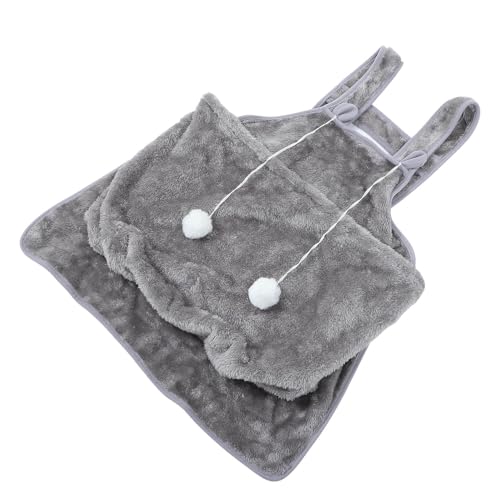 LOORGVEL LGv ӂӂX|Pbgt LLA hۉ yʑϋv Op K