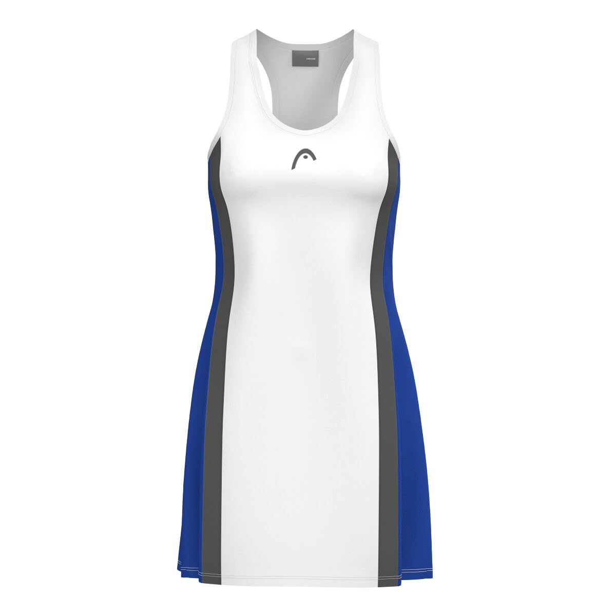 Mode von Amazon Fasion