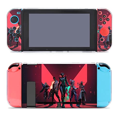 XCb`Jo[ Sʕی @g SwitchJo[  Switch P[X ϏՌ XCb` P[XXCb`Ή ̎Jo[ PC Joy-Conp tȒP y wh~ h~LYh~ ~ h/h~ ΂݂Ȃ Aj