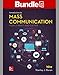 GEN COMBO LOOSELEAF INTRODUCTION TO MASS COMMUNICATION; CONNECT ACCESS CARD