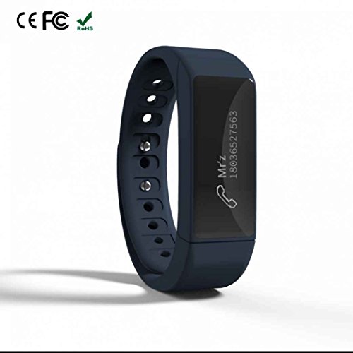 Kapann XMM-094 Kapann XMM-094