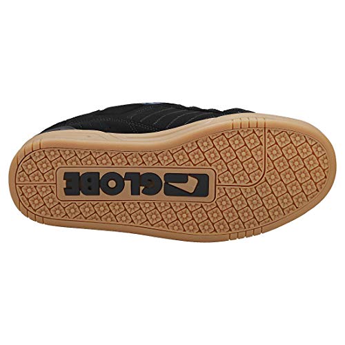 Globe Fusion, Scarpe da Fitness Uomo