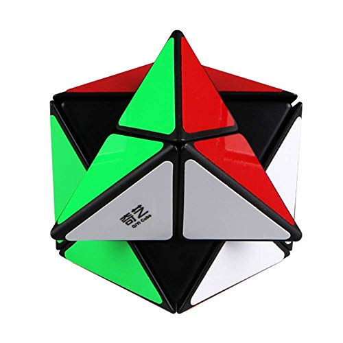 z̓ X }WbNL[u X Xs[hL[u Skewb Cube Zp ̃pY L[upY mߋ ]g XgX J[XebJ[