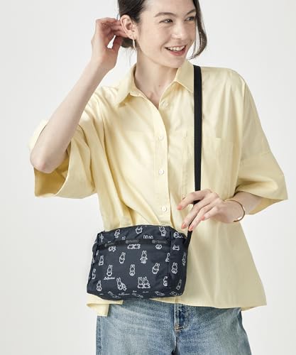 Image of LeSportsac Daniella Crossbody Bag