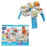 Vtech