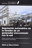 Ediciones Nuestro Conocimiento