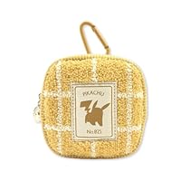 Amazon.co.jp: マリモクラフト ポケーピース ポケットモンスター