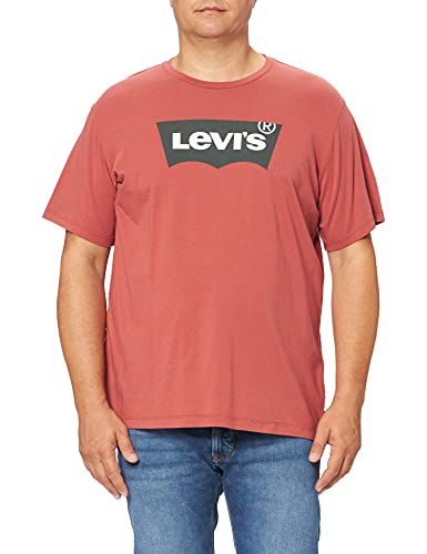 ▷ OUTLET LEVIS | Liquidación - Ofertas - Rebajas