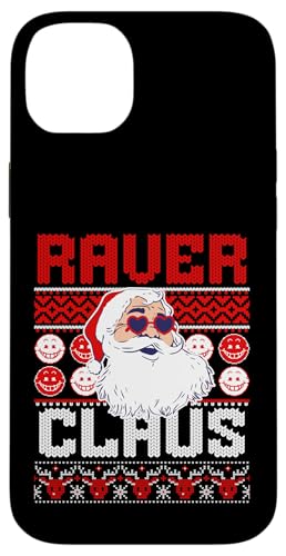 Co[N[X! EDM DJ CrOT^N[X X}zP[X iPhone 14 Plus p