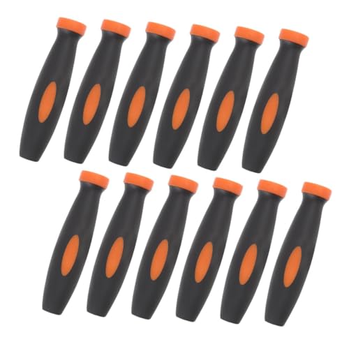 OHPHCALL 12 t@Cnh SObv ϋv̂ pt@CObv oF蕿 ړI ؍Hp  HCc[