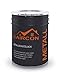 Produktbild CAIRCON Metallschutzlack 3in1 Rostschutzfarbe Metalllack Außen - Anthrazitgrau 2,5L
