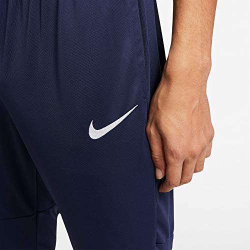 Nike Park 20 Pantalon De Suivi Garçon - Image 6