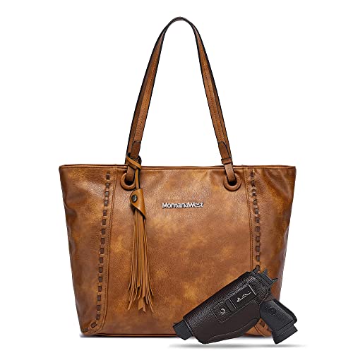 Top 15 Best conceal carry for women of 2023 (Reviews) Maine