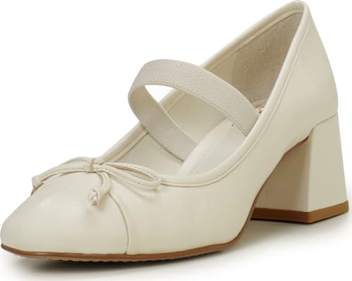 Vince Camuto Women's Melodie Pump