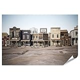 Montaje recomendado: pegar con cinta adhesiva de doble cara, tiras de carteles, plastilina adhesiva sobre papel pintado/pared u otra superficie