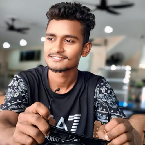 ভালোবাসা