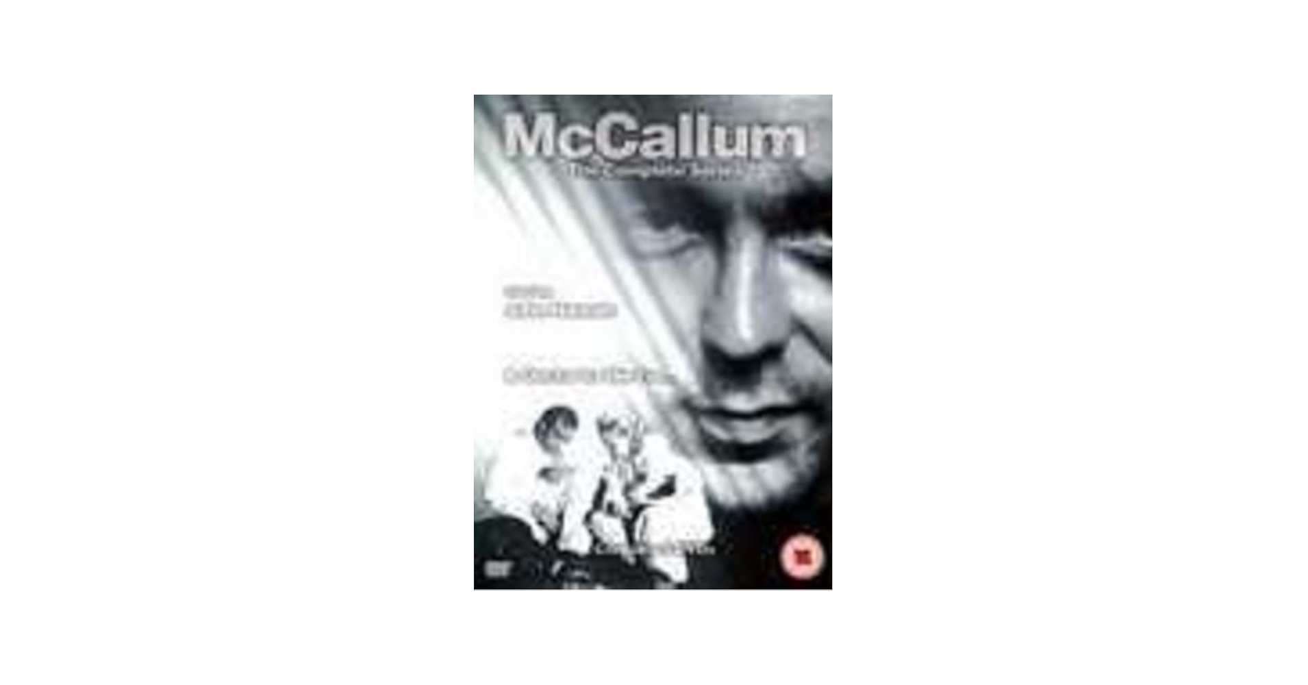 検死医マッカラム DVD-BOX 1 Amazon.com: Murder One - The Complete First Season : Mary