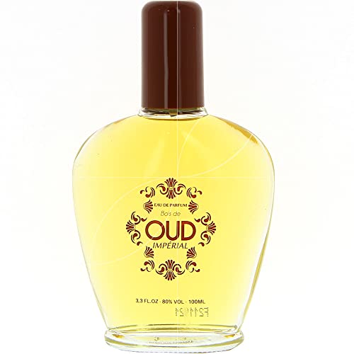 bois imperial 100ml