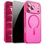 hotpink