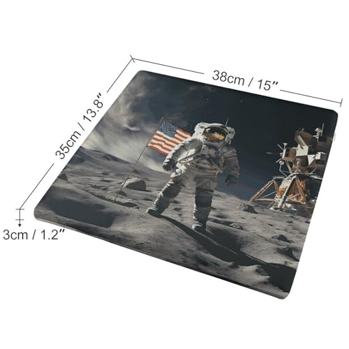 Coussin de sol de méditation contre le mal de dos avec mousse à mémoire