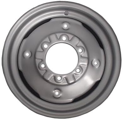 #US Replace Parts 3008-1019 - Rim for Ford New- Holland (AikePart1025-3972)
