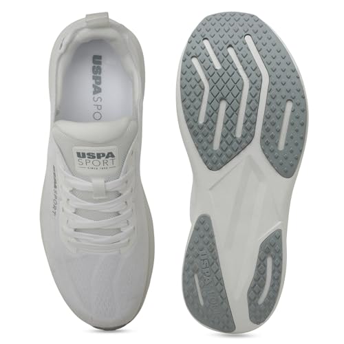 Image of Field pro 4 | USPA Sport runpro Running Shoes for man