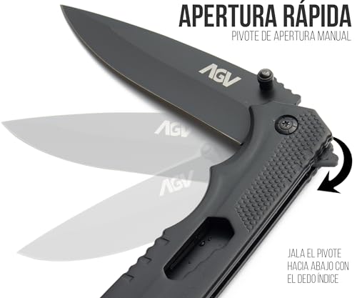 El Mejor Listado de Militar para Colorear - los más vendidos. 9 Militar para Colorear marca AGV (3)