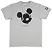 neff Men's Disney Milano Mickey Mouse Tee
