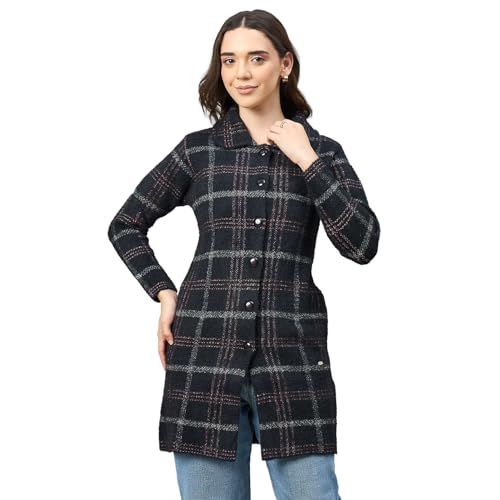 Image of Duke Women Cardigan Sweater