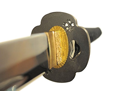 ☆模造刀　西郷隆盛☆侍　刀　日本刀 模造刀 西郷隆盛拵え 大刀 : 岐阜関刃物工房V.ROAD Yahoo店